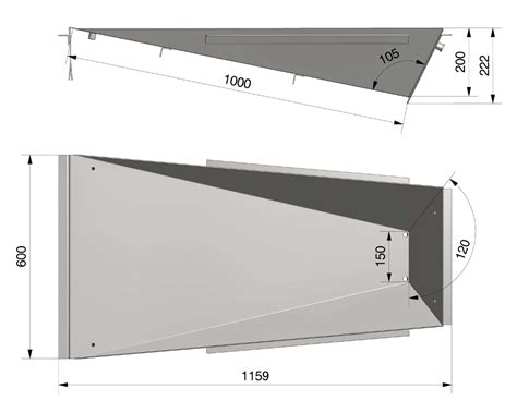 stainless steel pole vault box|pole vault box dimensions.